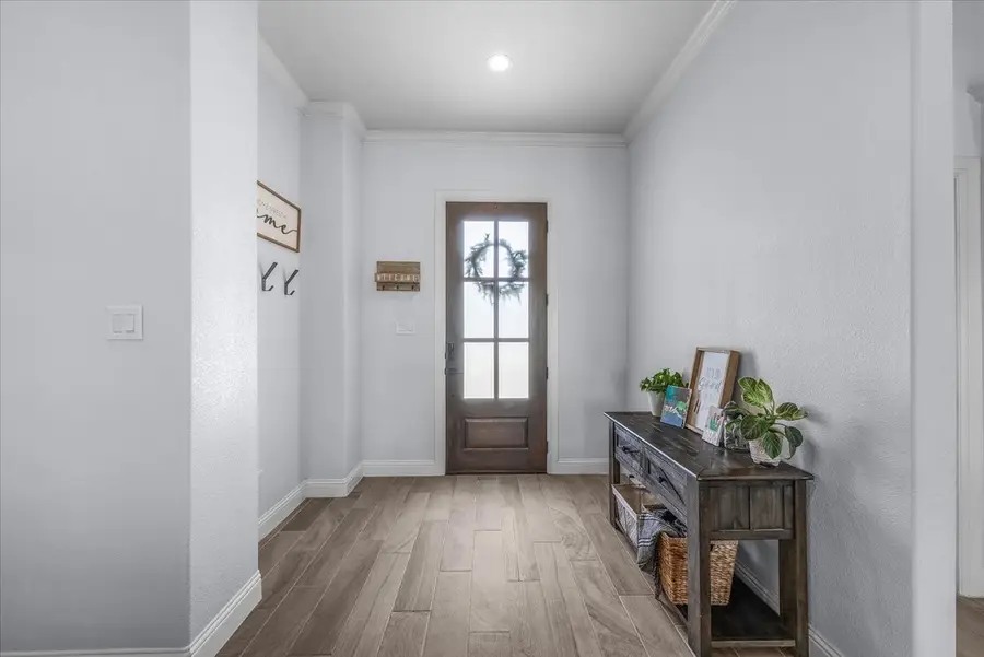 108 Stafford Trail, Weatherford, TX 76088 - #3