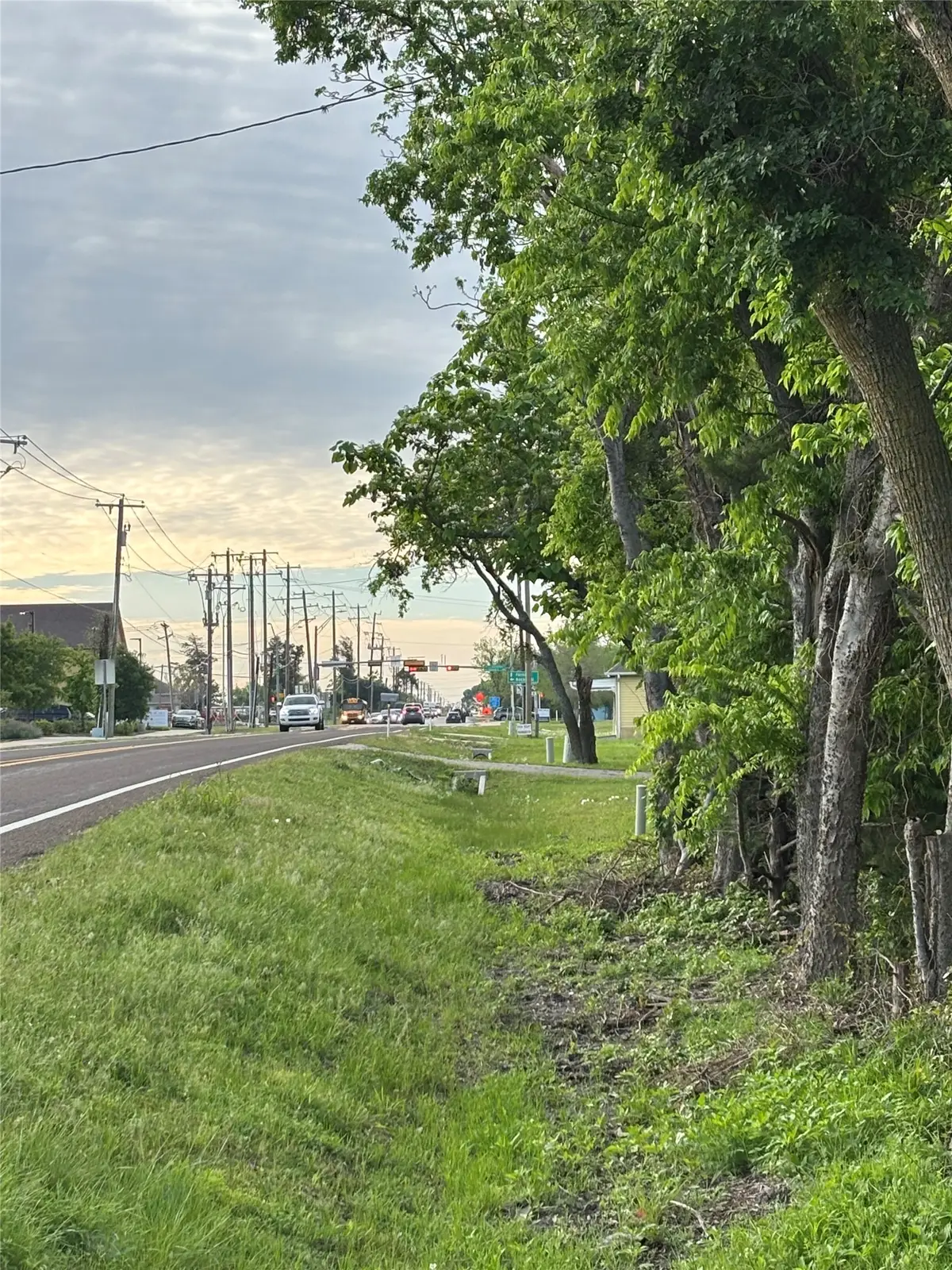 FM 1140, Heath, TX 75032 - #1