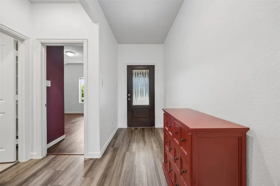 1713 Gold Mine Trail, Aubrey, TX 76227 - #3