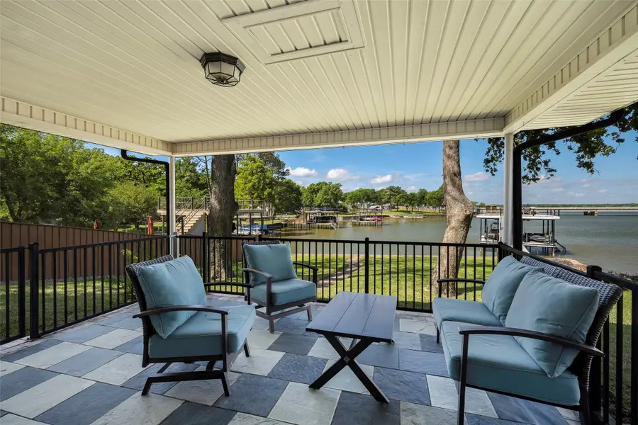 256 Whispering Oaks Trail, Payne Springs, TX 75156 - #3