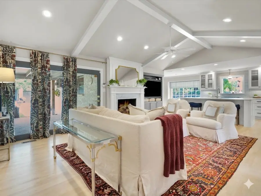 6004 Ken Avenue, Arlington, TX 76001 - #3