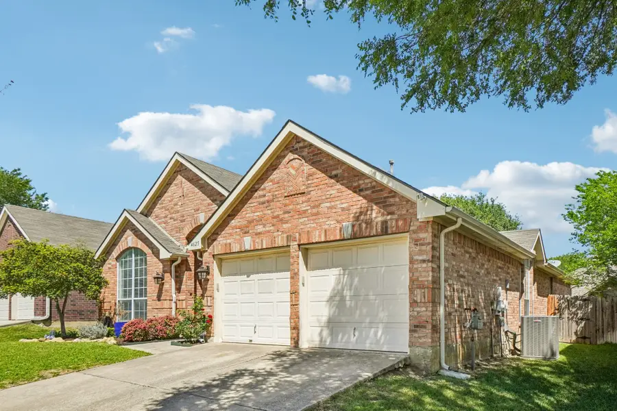 4625 Tanque Drive, Fort Worth, TX 76137 - #2