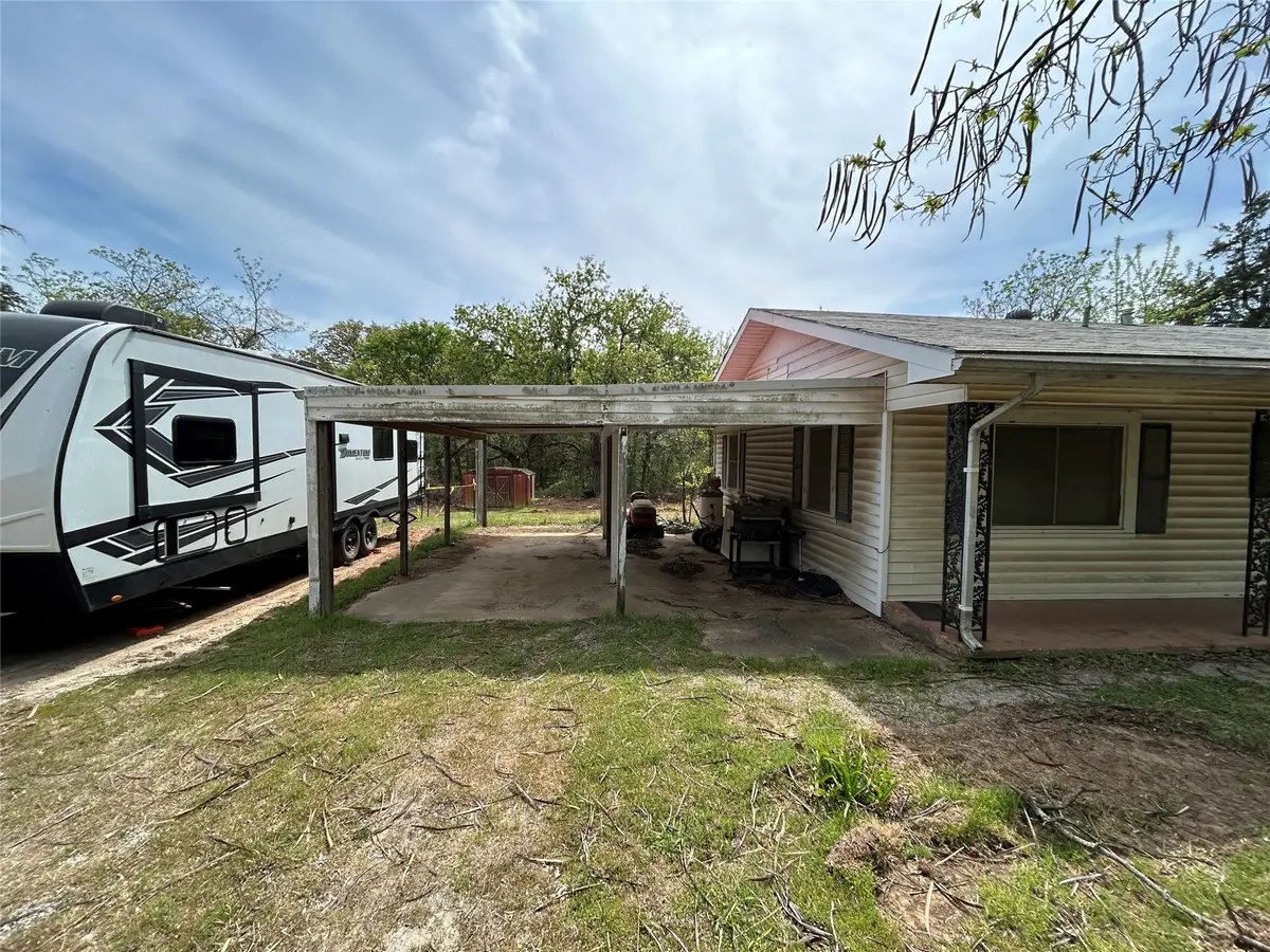 2112 Peterson, Denison, TX 75020 - #1