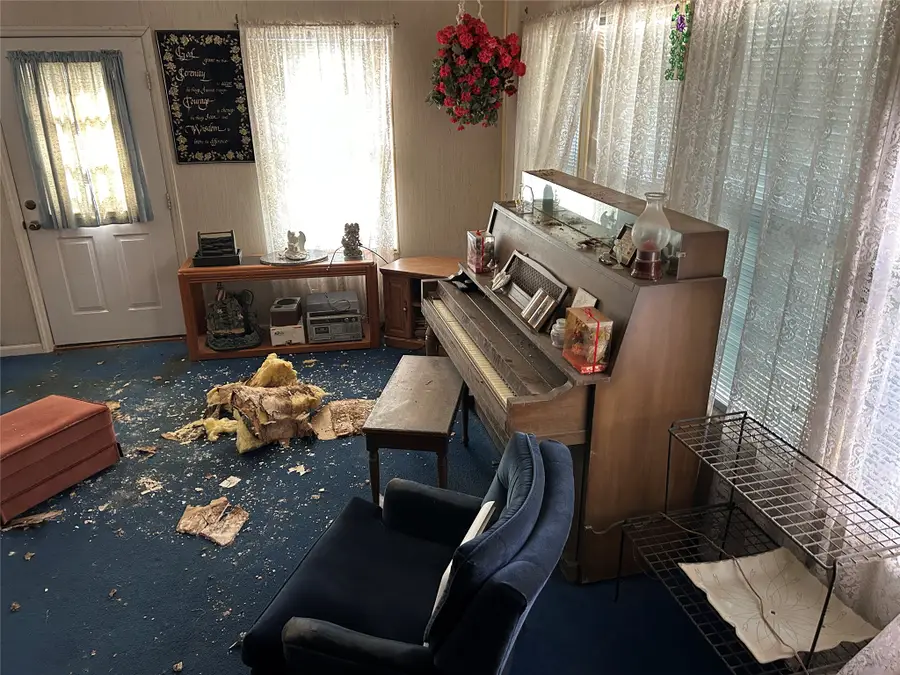 2112 Peterson, Denison, TX 75020 - #3