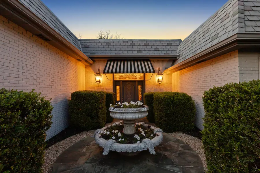 6515 Calais Drive, Dallas, TX 75254 - #3