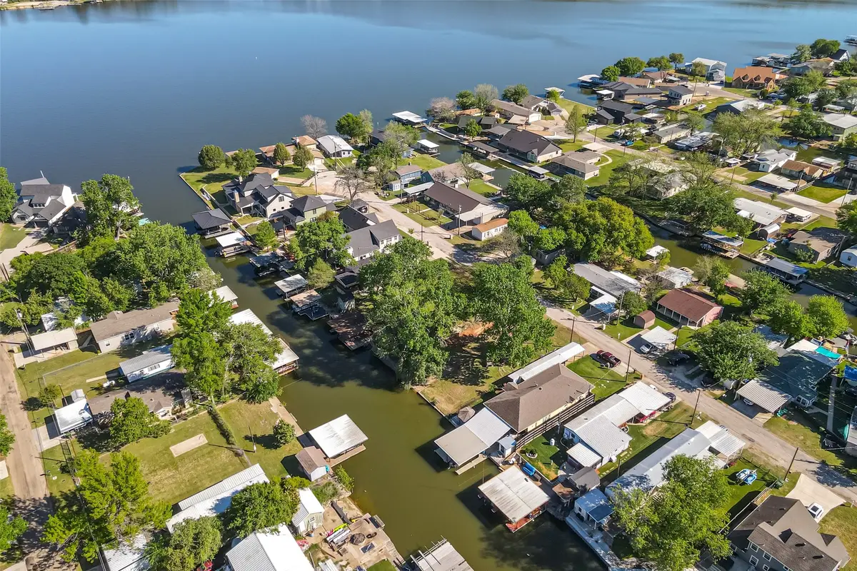 3410 Tahitian Court, Granbury, TX 76048 - #1