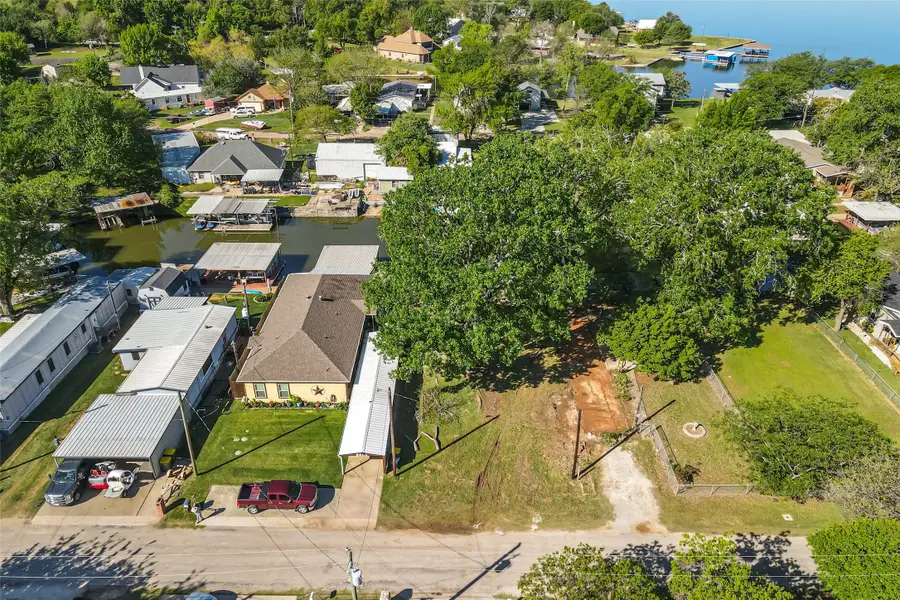 3410 Tahitian Court, Granbury, TX 76048 - #3