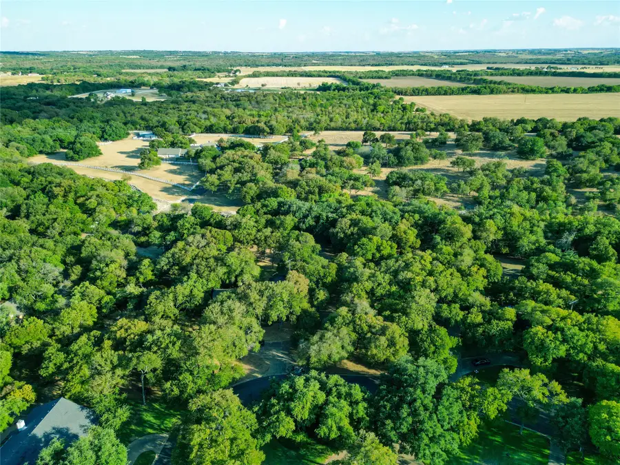 223 Oak Creek Circle, Waco, TX 76657 - #3