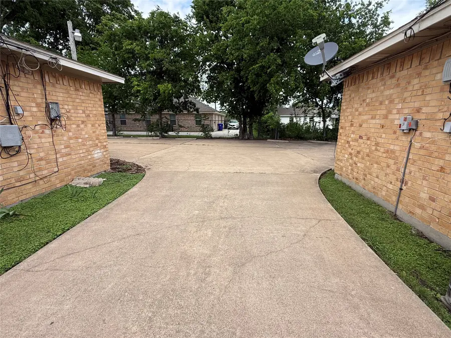 3305 Alta Vista Drive, Waco, TX 76706 - #2