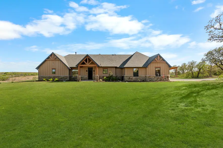 6929 Fm 1806, Nocona, TX 76255 - #3