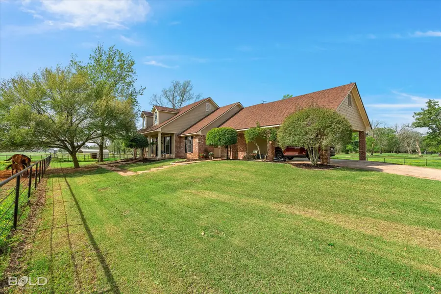 2675 Swan Lake Road, Bossier City, LA 71111 - #3