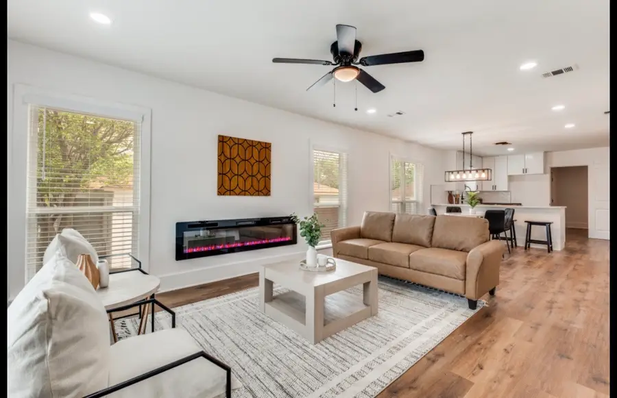 1314 Arborvitae, Dallas, TX 75224 - #3