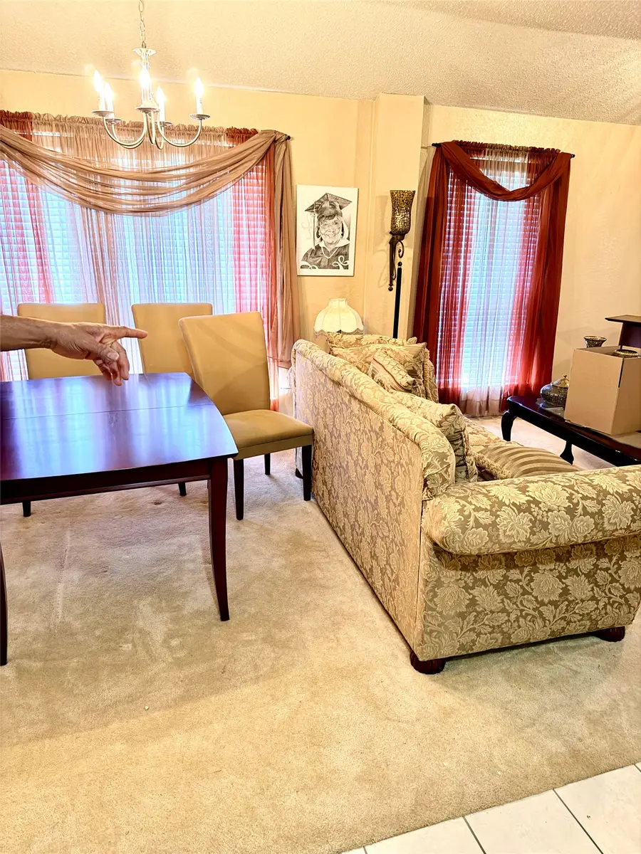 1312 Sunshine Court, Lancaster, TX 75134 - #2