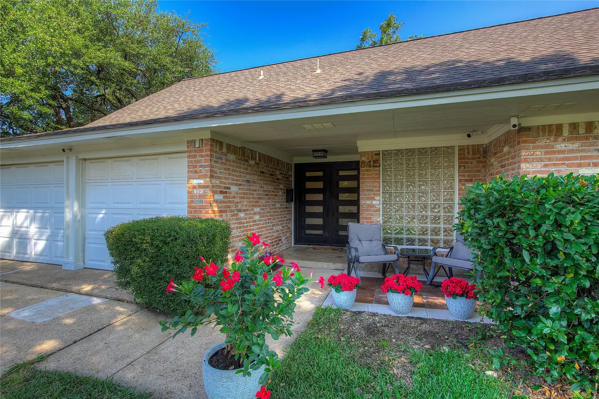 8415 Gladwood Lane, Dallas, TX 75243 - #1