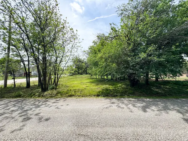 301 W 2nd Street, Cisco, TX 76437