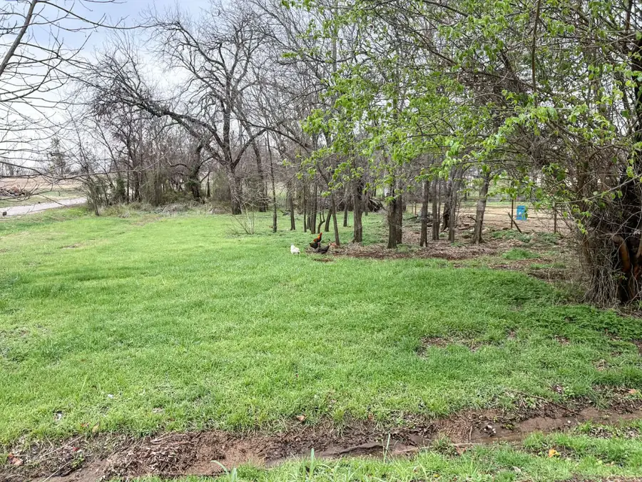 301 W 2nd Street, Cisco, TX 76437 - #3