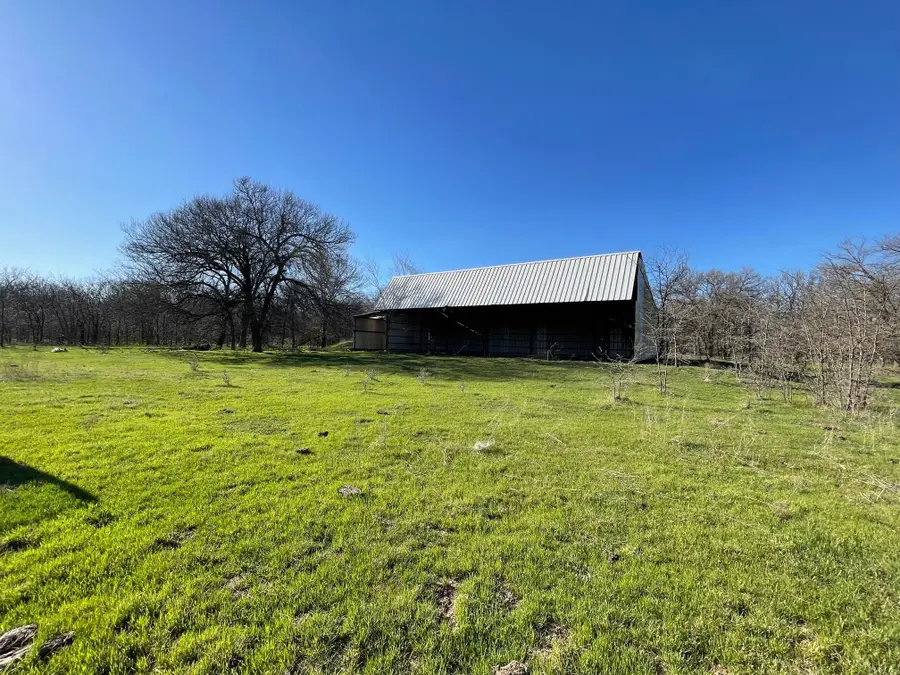 3141 Rogers Road, Jacksboro, TX 76458 - #3