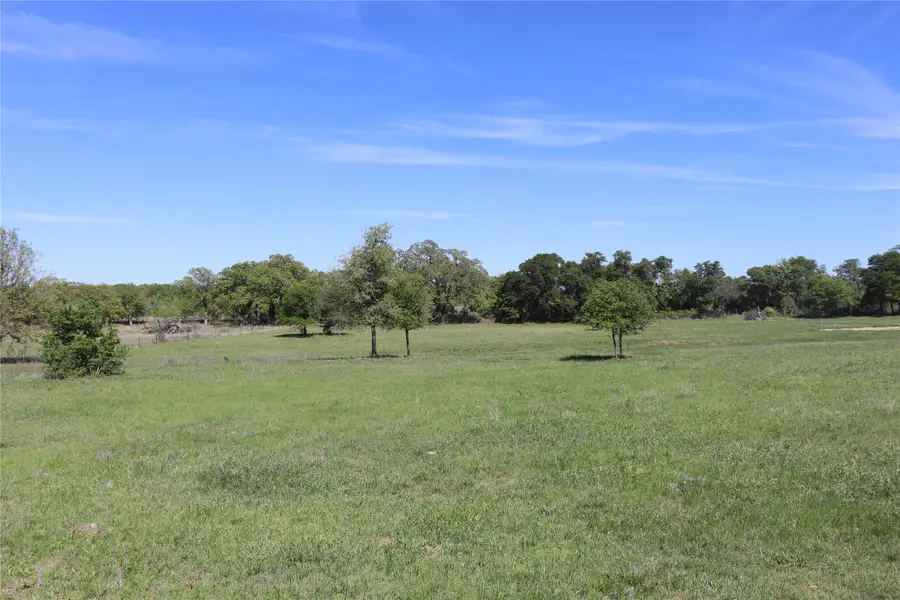 798 County Road 189, Carbon, TX 76435 - #3