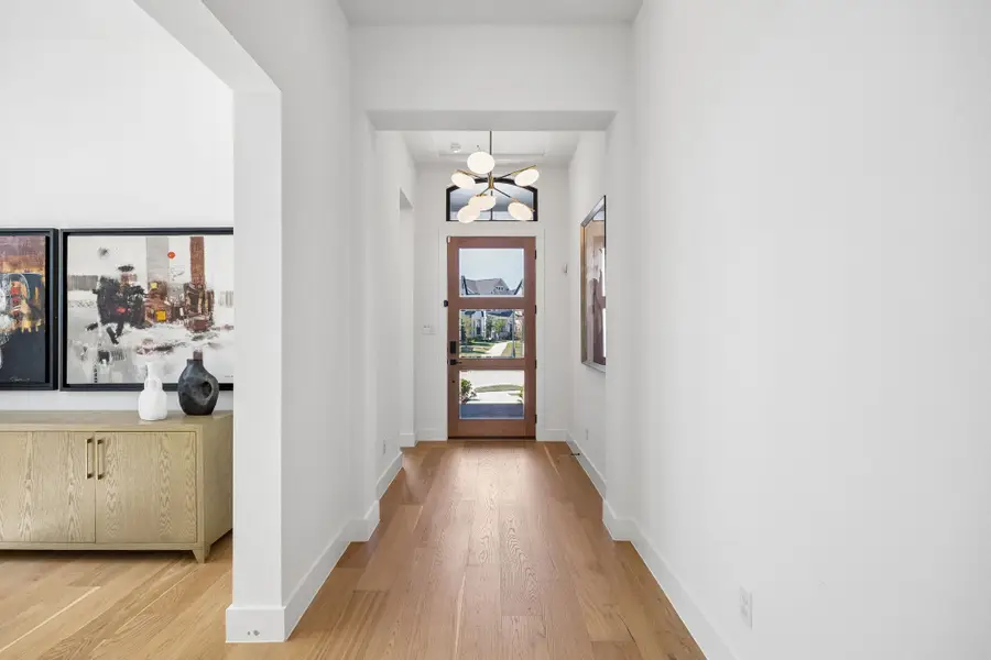 13848 Malinda Drive, Frisco, TX 75033 - #2