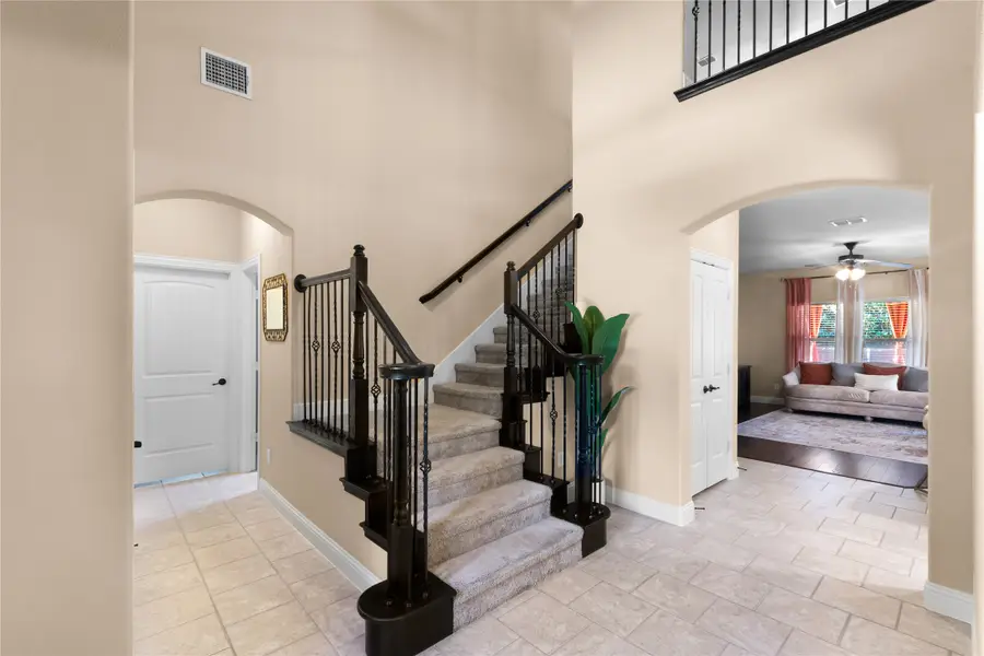 13775 Blackwolf Run Trail, Frisco, TX 75035 - #3