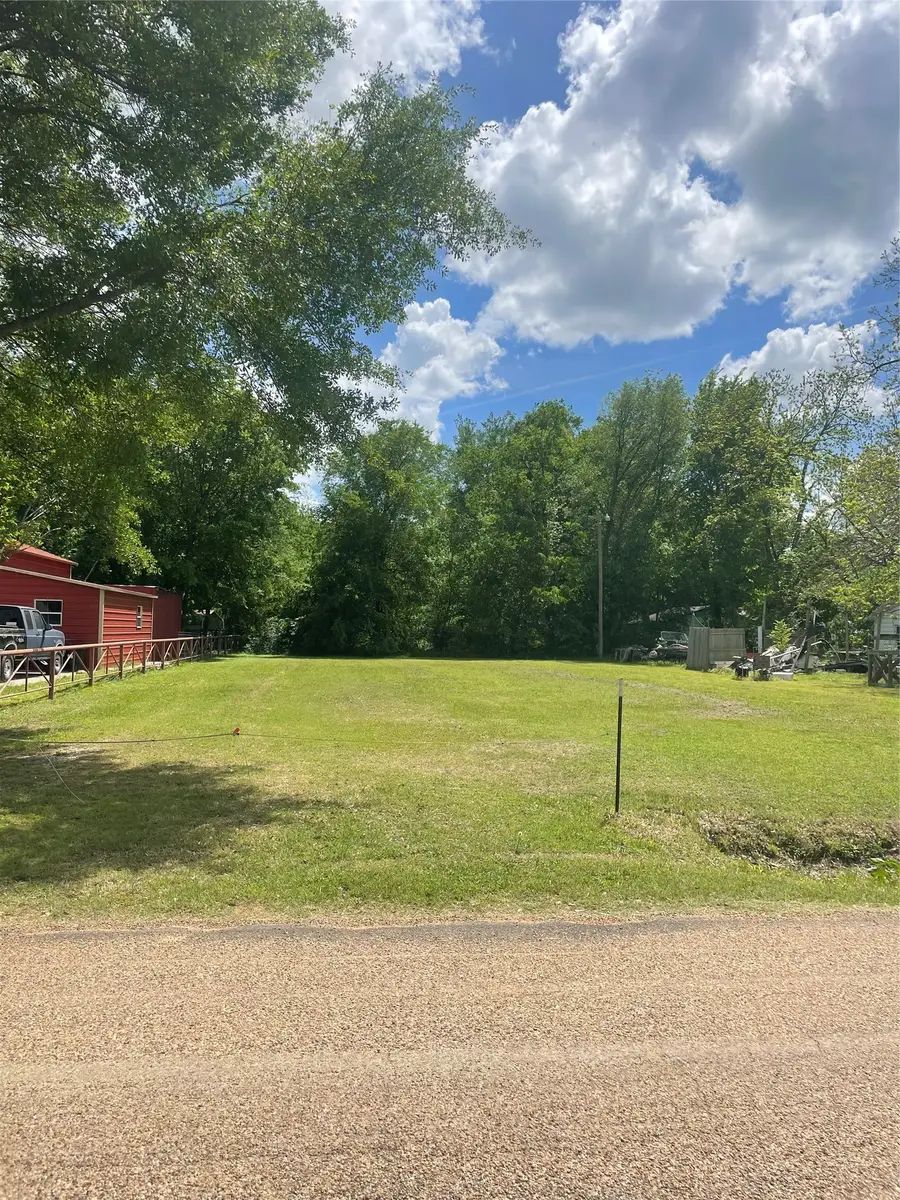 204 E Kaufman Street, Mabank, TX 75147 - #2