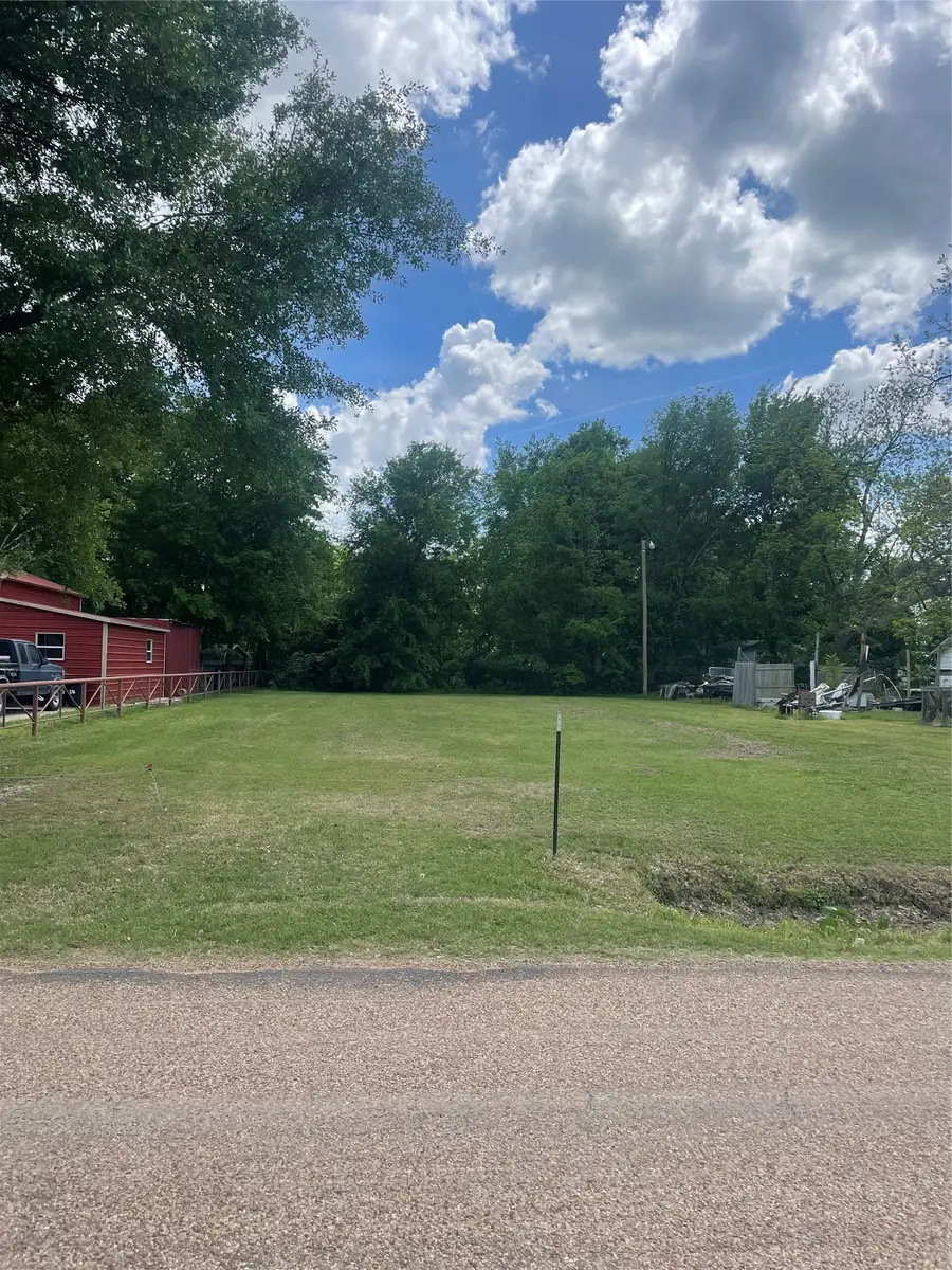 204 E Kaufman Street, Mabank, TX 75147 - #3