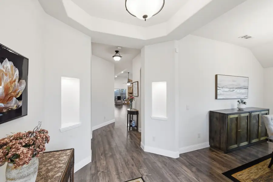 2011 Clearcreek Way, Royse City, TX 75189 - #3