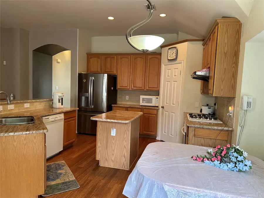 2003 Westbury Lane, Allen, TX 75013 - #3