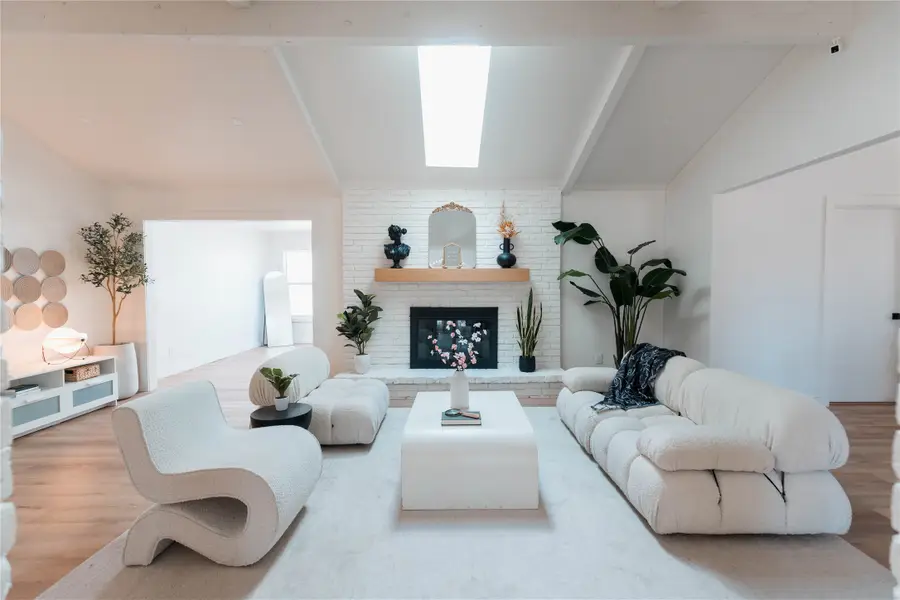 2713 Bengal Lane, Plano, TX 75023 - #3