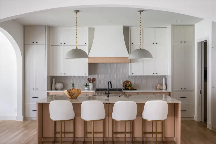 8716 Fawn Drive, Dallas, TX 75238 - #3