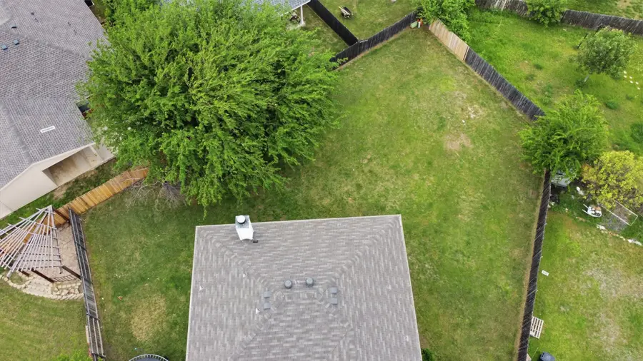 10932 Rising Mist Court, Fort Worth, TX 76052 - #2