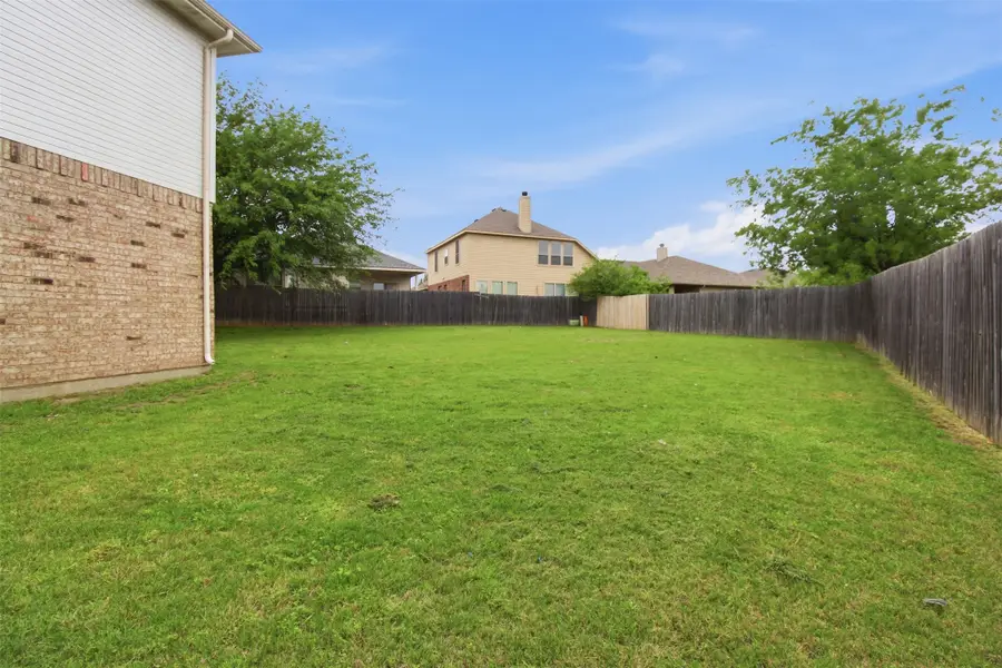 10932 Rising Mist Court, Fort Worth, TX 76052 - #3