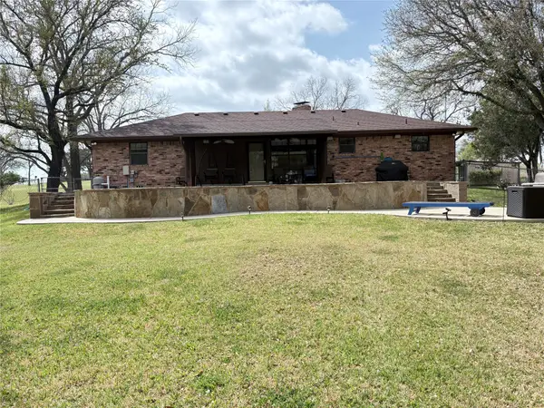 173 County Road 3112, Clifton, TX 76634