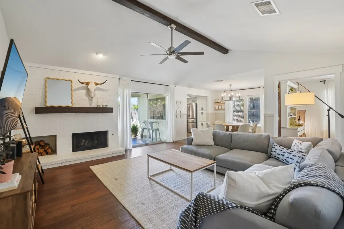 2024 Lyon Court, Carrollton, TX 75007 - #1