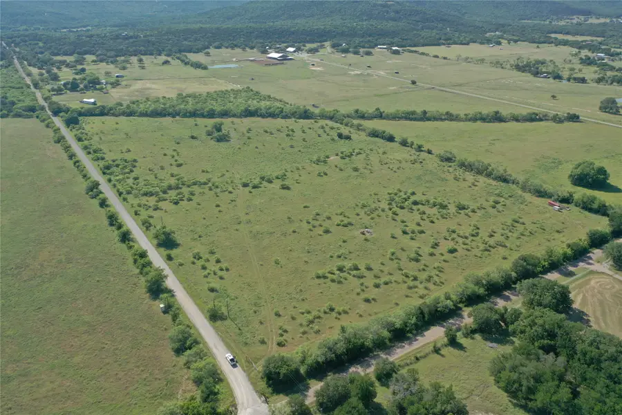 TBD N.wilson, Palo Pinto, TX 76484 - #3