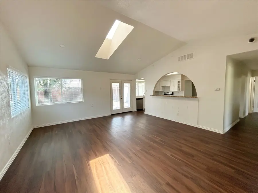 1210 Goodwin Drive, Garland, TX 75042 - #2