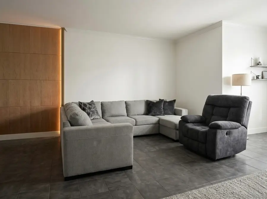 1522 Deepwood Drive, Garland, TX 75040 - #3