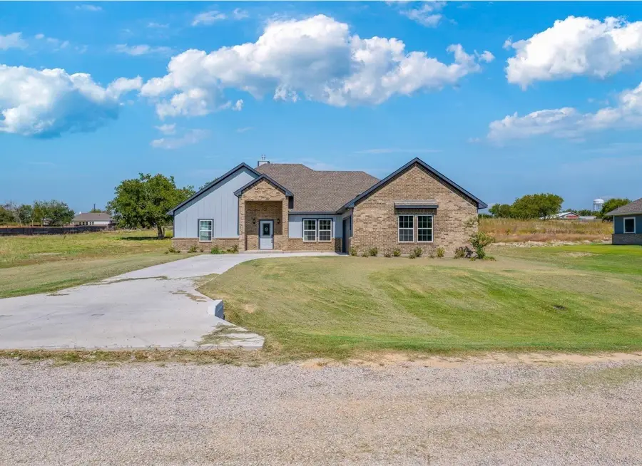 1013 Don Eve Court, Azle, TX 76020 - #3