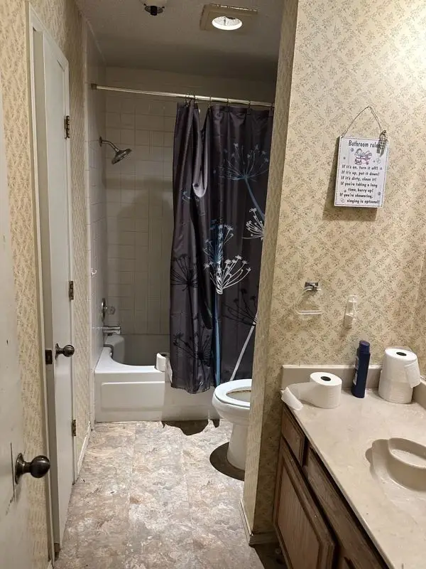 3405 Mill Ridge, Bedford, TX 76021 - #3