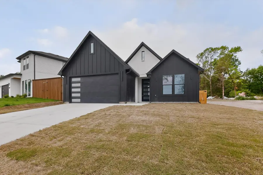 5803 Plum Dale Road, Dallas, TX 75241 - #2