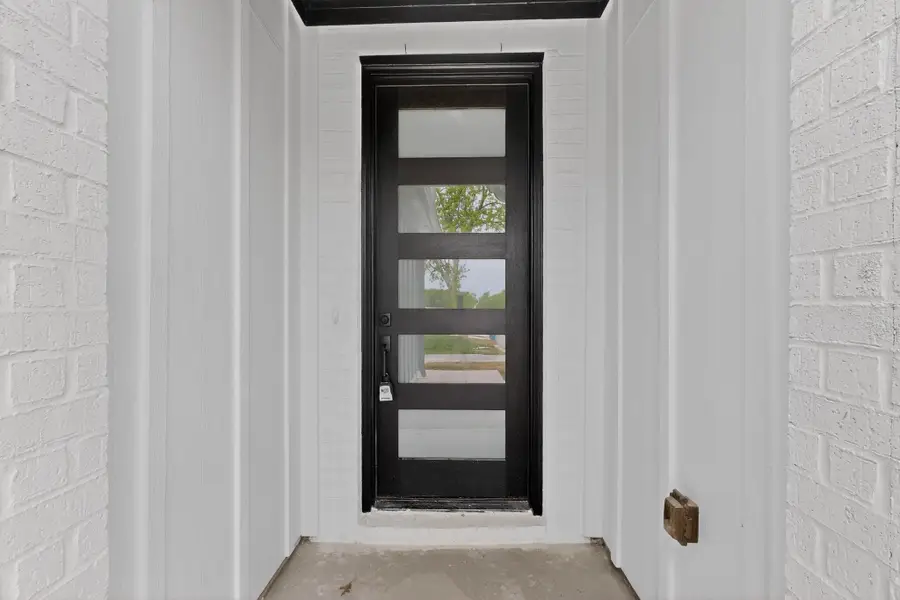 5803 Plum Dale Road, Dallas, TX 75241 - #3