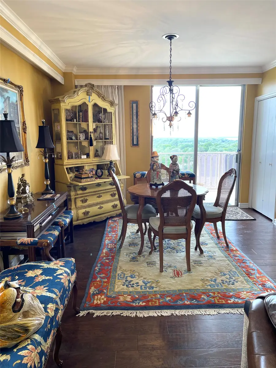 4924 Cobbs Drive #8C, Waco, TX 76710 - #3