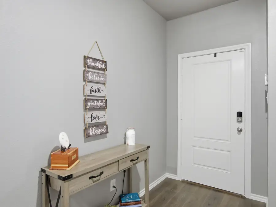 101 Alydar Lane, Caddo Mills, TX 75135 - #3