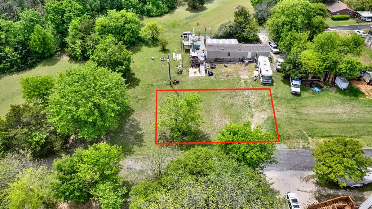 7350 County Road 966, Nevada, TX 75173 - #1