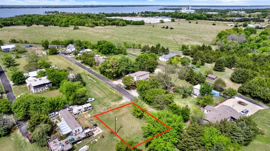 7350 County Road 966, Nevada, TX 75173 - #3