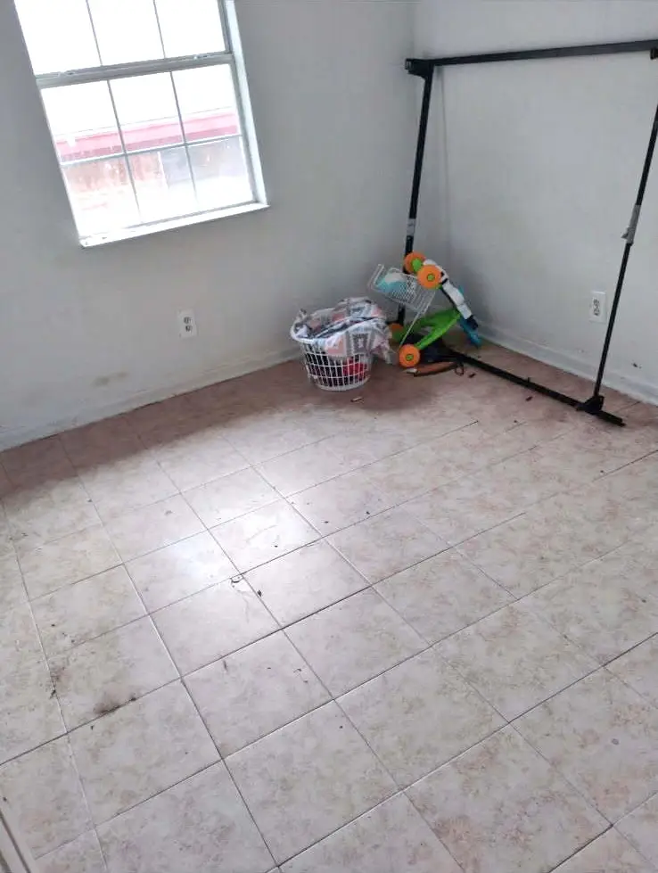 3018 Roosevelt Avenue, Fort Worth, TX 76106 - #3