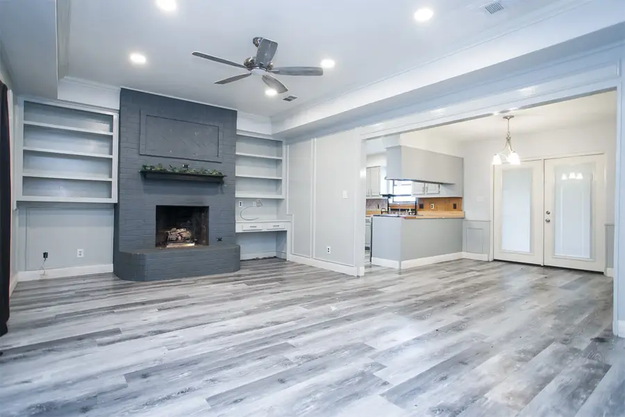 308 E Cottonwood Street, Leonard, TX 75452 - #3