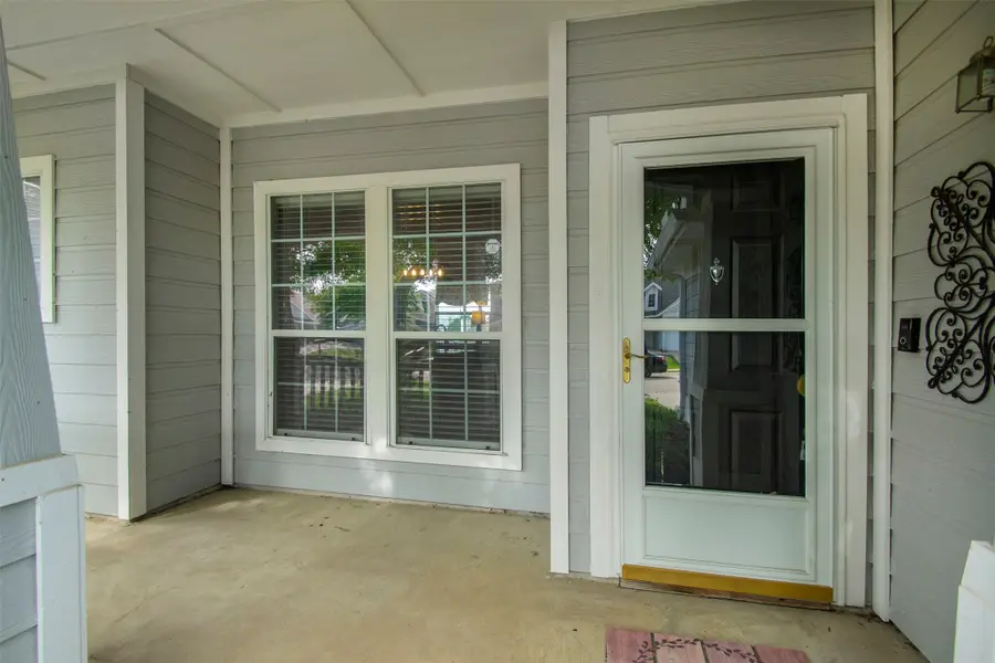 510 Creekside Drive, Anna, TX 75409 - #2