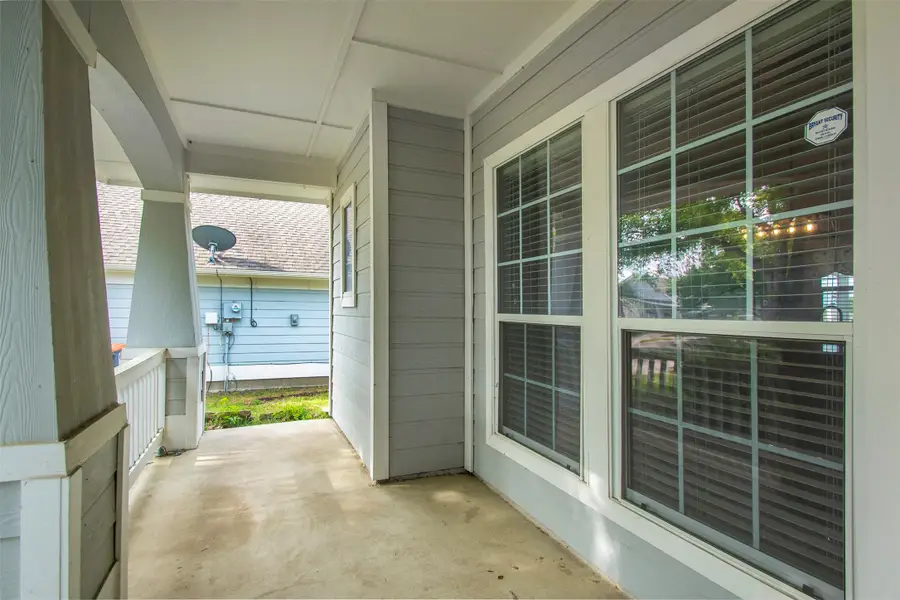 510 Creekside Drive, Anna, TX 75409 - #3