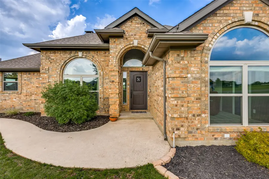 897 Cypress Point Drive, Gunter, TX 75058 - #2